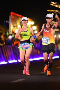 BIB: 
                            <button type="button" onclick="openModal(23287632)" class="btn btn-primary btn-sm float-right btn-popup" data-toggle="modal" data-target=".modal-high-quality">
                        <i class="fas fa-shopping-cart"></i> Add to Cart
                    </button>
                                            <button type="button" onclick="isThisMe(23287632, true)" class="btn btn-success btn-sm float-right btn-popup btn-isme hidden" data-toggle="tooltip" data-placement="bottom" title="นี่คือรูปของคุณใช่ไหม คลิกที่นี่เพื่อเอาเข้าอัลบั้ม">
                        <i class="fas fa-plus"></i> Add to album
                    </button>
                    <button type="button" onclick="isThisMe(23287632, false)" class="btn btn-warning btn-sm float-right btn-popup btn-isnotme hidden">
                        <i class="fas fa-ban"></i> Remove from album
                    </button>